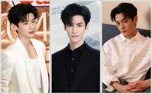 娱乐吃瓜小生 第2张 娱乐吃瓜小生 第2张