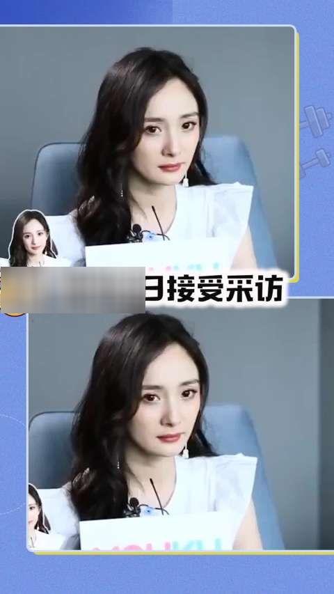 吃瓜群众看不懂娱乐圈吗,吃瓜群众难以看懂的复杂世界 第2张 吃瓜群众看不懂娱乐圈吗,吃瓜群众难以看懂的复杂世界 第2张