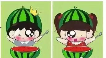 吃瓜小熊小影娱乐,揭秘娱乐圈幕后故事 第2张 吃瓜小熊小影娱乐,揭秘娱乐圈幕后故事 第2张