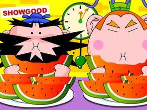 吃瓜小熊小影娱乐,揭秘娱乐圈幕后故事 第3张 吃瓜小熊小影娱乐,揭秘娱乐圈幕后故事 第3张