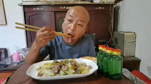 娱乐吃瓜酱吃猪肉视频,猪肉视频背后的趣味真相 第3张 娱乐吃瓜酱吃猪肉视频,猪肉视频背后的趣味真相 第3张