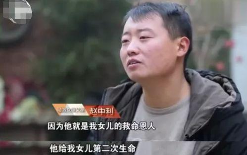 吃瓜娱乐圈大兄弟是谁,他是如何成为娱乐圈热点的? 第3张 吃瓜娱乐圈大兄弟是谁,他是如何成为娱乐圈热点的? 第3张