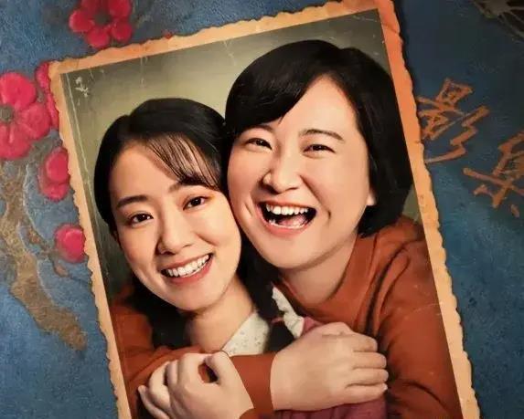 娱乐圈吃瓜爆料者小说 第2张 娱乐圈吃瓜爆料者小说 第2张