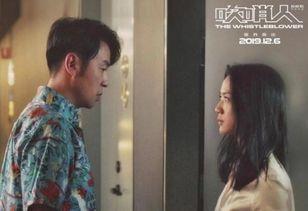 娱乐吃瓜 小故事视频在线观看 第3张 娱乐吃瓜 小故事视频在线观看 第3张