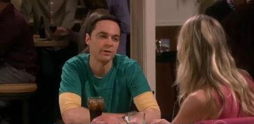 娱乐圈吃瓜姿势 第2张 娱乐圈吃瓜姿势 第2张