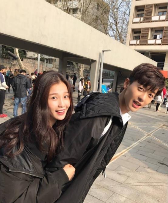 娱乐圈吃瓜姿势 第3张 娱乐圈吃瓜姿势 第3张