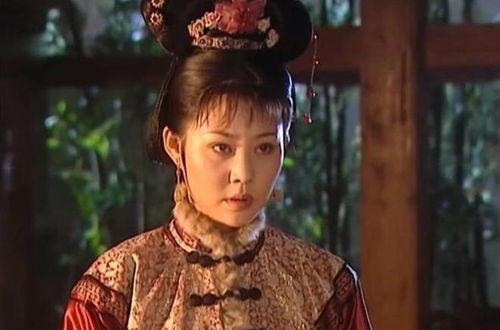 娱乐吃瓜君康熙王朝,宫廷风云,吃瓜群众揭秘 第3张 娱乐吃瓜君康熙王朝,宫廷风云,吃瓜群众揭秘 第3张