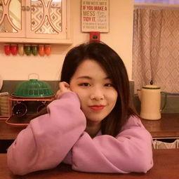 爱豆吃瓜娱乐酱真的吗,揭秘娱乐圈真实幕后故事 第2张 爱豆吃瓜娱乐酱真的吗,揭秘娱乐圈真实幕后故事 第2张