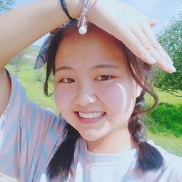 爱豆吃瓜娱乐酱真的吗,揭秘娱乐圈真实幕后故事 第3张 爱豆吃瓜娱乐酱真的吗,揭秘娱乐圈真实幕后故事 第3张