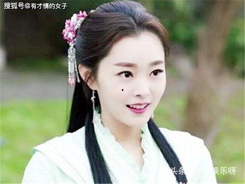 娱乐吃瓜君王一博宋轶,娱乐圈的甜蜜瓜田 第2张 娱乐吃瓜君王一博宋轶,娱乐圈的甜蜜瓜田 第2张