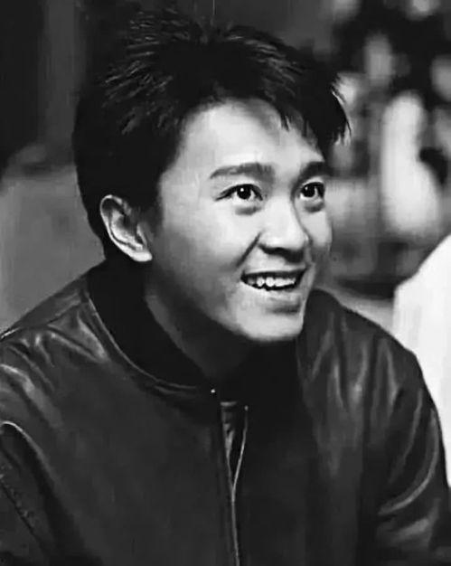 娱乐吃瓜男明星做头发,吃瓜群众揭秘男明星发型大变脸 第3张 娱乐吃瓜男明星做头发,吃瓜群众揭秘男明星发型大变脸 第3张