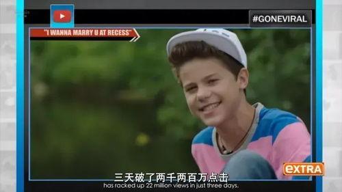 娱乐吃瓜电影经纪人是谁,揭秘娱乐圈“吃瓜”电影背后的神秘经纪人 第2张 娱乐吃瓜电影经纪人是谁,揭秘娱乐圈“吃瓜”电影背后的神秘经纪人 第2张