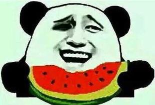 娱乐圈吃瓜群众是谁啊,揭秘那些热衷于八卦的明星粉丝群体 第2张 娱乐圈吃瓜群众是谁啊,揭秘那些热衷于八卦的明星粉丝群体 第2张