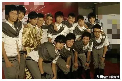 吃瓜娱乐电视剧,揭秘热门电视剧背后的故事与幕后花絮 第3张 吃瓜娱乐电视剧,揭秘热门电视剧背后的故事与幕后花絮 第3张