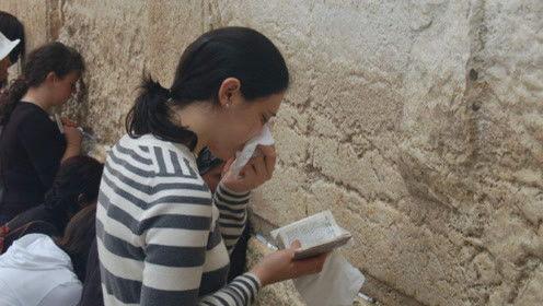 娱乐吃瓜君滤镜  第2张